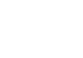 White logo trees and stream